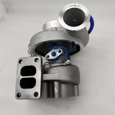 Construction Machinery 4033246 403-3246 Turbocharger For Excavator Spare Parts Turbo