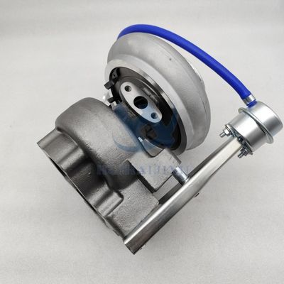 Construction Machinery 4033246 403-3246 Turbocharger For Excavator Spare Parts Turbo