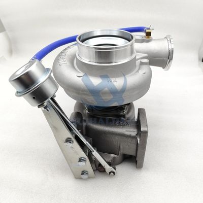 Construction Machinery 4033246 403-3246 Turbocharger For Excavator Spare Parts Turbo