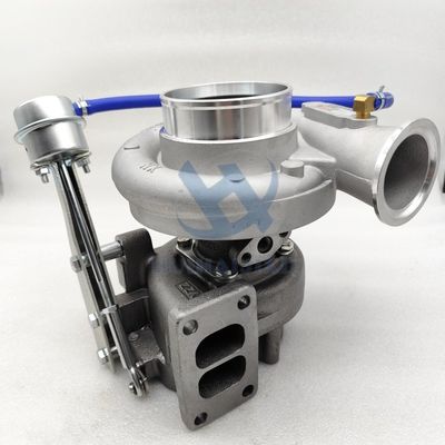 Construction Machinery 4033246 403-3246 Turbocharger For Excavator Spare Parts Turbo