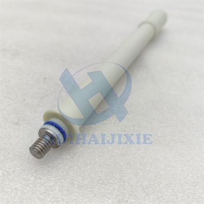 607-8654 6078654 513-9041 5139041 Ignition Transformer Extension for Caterpillar Engine 3508