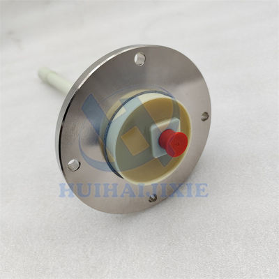 Original New 108 Volt Ignition Transformer 4385682 438-5682 for Caterpillar Engine G3608 G3612 G3606 G3616