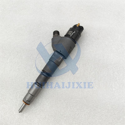 0445120067 F00RJ01479 0445120070 20798114 0445120066 04290986 Diesel Fuel Injector for Volvo Bosch EC210B EC210C EC240B EC290B Excavator