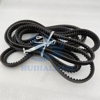 Fan Belt 115-2459   1152459  115-2460 1152460  For CAT Parts