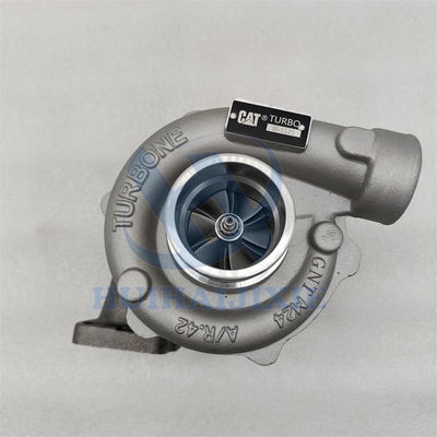 Construction Industries Turbocharger Turbo  6I1125  6I-1125 For Caterpillar 416B 416C 426B  Excavator  Loader Part