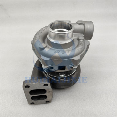 Construction Industries Turbocharger Turbo  6I1125  6I-1125 For Caterpillar 416B 416C 426B  Excavator  Loader Part