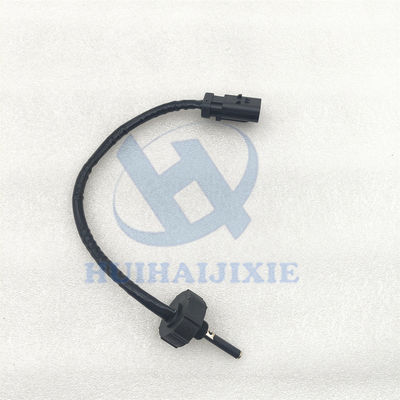 Fuel Water Level Sensor 423-6434 4236434  With  312D E312D Excavator  C6.6 C7.1 Engine Excavator Parts