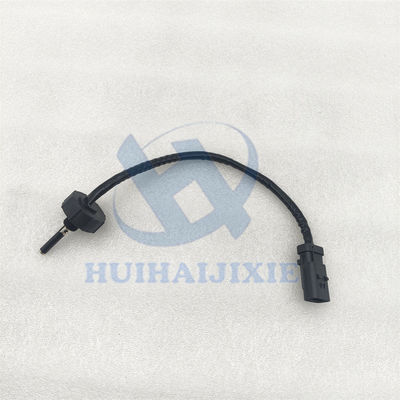 Fuel Water Level Sensor 423-6434 4236434  With  312D E312D Excavator  C6.6 C7.1 Engine Excavator Parts