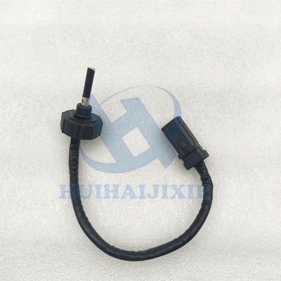 Fuel Water Level Sensor 423-6434 4236434  With  312D E312D Excavator  C6.6 C7.1 Engine Excavator Parts
