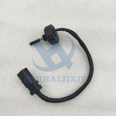 Fuel Water Level Sensor 423-6434 4236434  With  312D E312D Excavator  C6.6 C7.1 Engine Excavator Parts