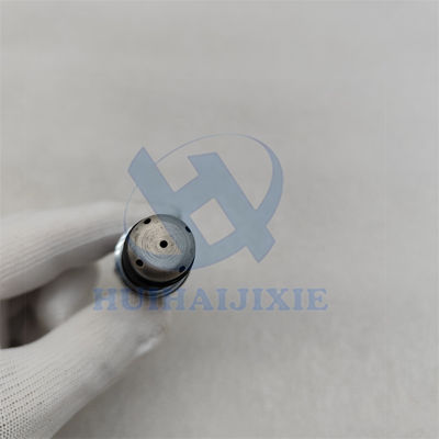 3465123 284-8313 2848313 346-5123 Caterpillar Gas Engine Ignition Spark Plug Engine Spare Parts