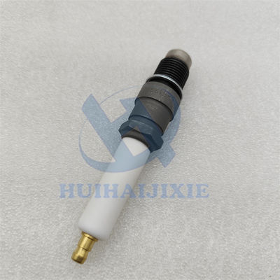 3465123 284-8313 2848313 346-5123 Caterpillar Gas Engine Ignition Spark Plug Engine Spare Parts