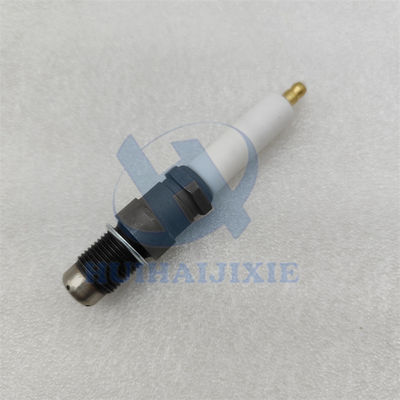 Factory New Spark Plug 346-5123 3465123 For  G3508 G3516 G3512 Engine Excavator Parts