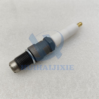Factory New Spark Plug 346-5123 3465123 For  G3508 G3516 G3512 Engine Excavator Parts