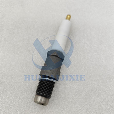 Factory New Spark Plug 346-5123 3465123 For  G3508 G3516 G3512 Engine Excavator Parts