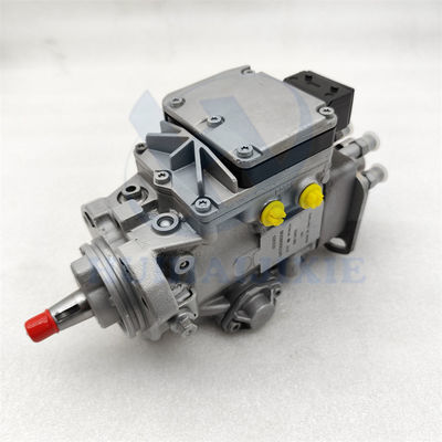 Fuel Injection Pump  0470006006 For Cummins QSB5.9 Diesel Engine Excavator Parts