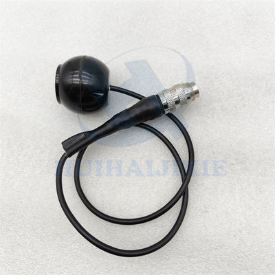 336-6684 24 Volt Color Camera 3366684 For Caterpillar Excavator E226D E320D 488-9163 594-5630 5945630 4889163 Cab Parts