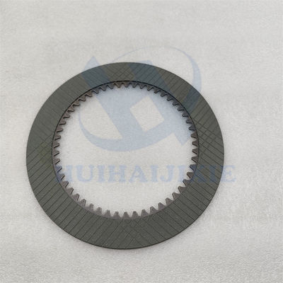 Friction Disc 163-0343 1630343 Clutch Friction Plate DISC-FRICTION Excavator Parts