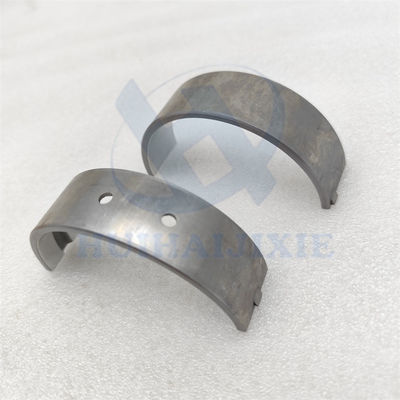 Steel 4W5738 4W-5738 Main Bearing for Caterpillar 3304 3306 Engine