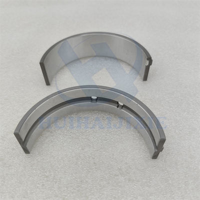 Steel 4W5738 4W-5738 Main Bearing for Caterpillar 3304 3306 Engine