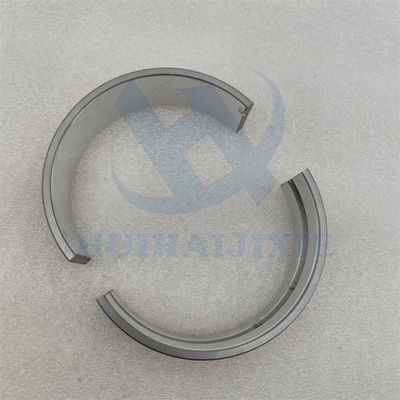 Steel 4W5738 4W-5738 Main Bearing for Caterpillar 3304 3306 Engine