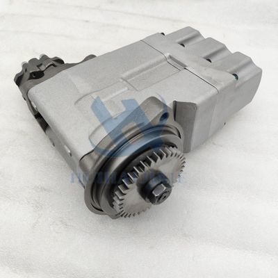 Injection Pump 2954777  295-4777 Fuel Pump For C7 Diesel Engine Fuel Injector Pump
