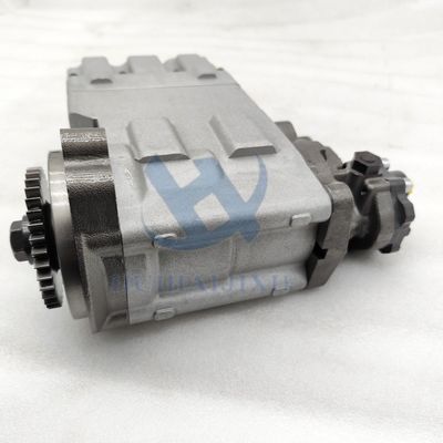 Injection Pump 2954777  295-4777 Fuel Pump For C7 Diesel Engine Fuel Injector Pump