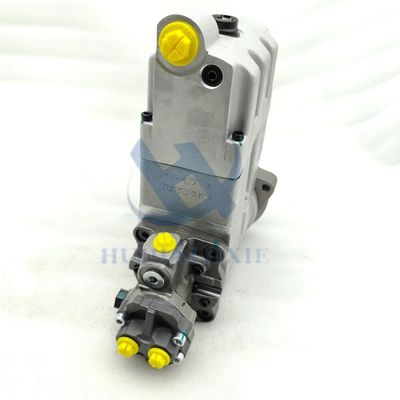Injection Pump 2954777  295-4777 Fuel Pump For C7 Diesel Engine Fuel Injector Pump