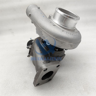 Turbocharger GT2560S 296-7634 380-6209 316-0555 0R-5810 109-8186 128-6617 235-9694 881294-0004 8812940004 353-9808 for Caterpillar CAT C6.6 C7.1 Engine D6N D6K