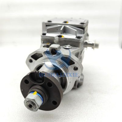 Machinery parts Fuel Injector Pump 10R9694 10R-9694  2343454  234-3454   0470004015  For Excavator 315C Diesel Engine  For CAT