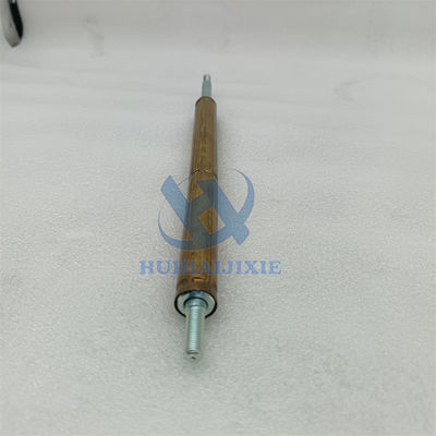 Caterpillar 8X-3122 8X3122 Governor Control Link for 120H 140H 160H Motor Grader Engine Parts