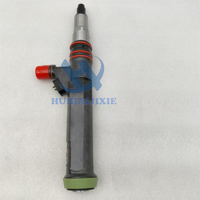Common Rail Diesel Engine Fuel Injector X59407500020 for MTU4000.03 Engine