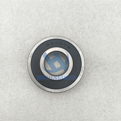 Construction Machinery Parts 3064406 Ball Bearing for Cummins Engine