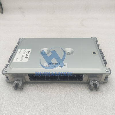 Machinery parts Controller 4428516 For Hitachi Zaxis ZAX ZX650LC ZX650LC -1 Excavator