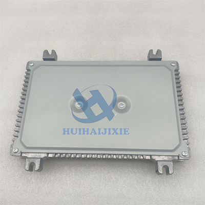 Machinery parts Controller 4428516 For Hitachi Zaxis ZAX ZX650LC ZX650LC -1 Excavator