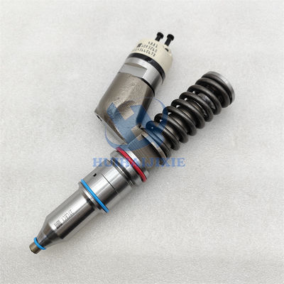 10R3265 Diesel Fuel Injector 130-6092 253-0616 244-7716 10R-3265 291-3808 for Caterpillar C15 C18 C27 C32 Caterpillar