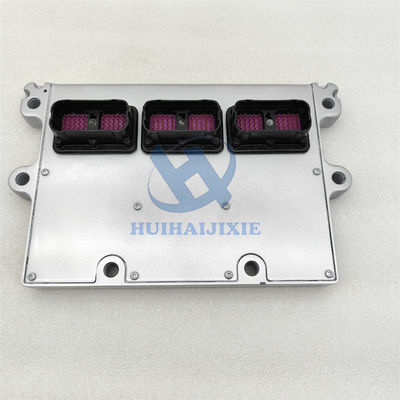 OEM Genuine Parts for Cummins ISX QSX Cm570 ECM 3408501 4309175 3408504 ECU Diesel Engine Electronic Control Module