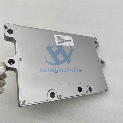 OEM Genuine Parts for Cummins ISX QSX Cm570 ECM 3408501 4309175 3408504 ECU Diesel Engine Electronic Control Module