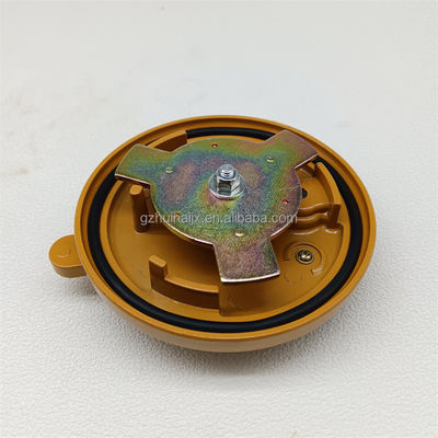 7X7700 Fuel Tank Cap For Cat Excavator 320C 320D E320B Loaders 931B Dozer Excavator