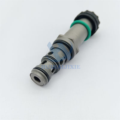 Solenoid Valve 15066984 R901199379 for Volvo Wheel Loader L180E L180E  L220D L90E L110E L120E
