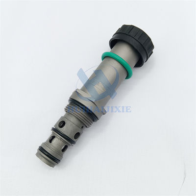 Solenoid Valve 15066984 R901199379 for Volvo Wheel Loader L180E L180E  L220D L90E L110E L120E
