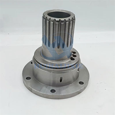 Bulldozer Spare Parts Shaft 14X1312522 14X-13-12522 for D61E D61EX D61PX D65E D65EX D65P D65PX D68ESS D85E