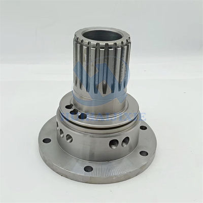 Bulldozer Spare Parts Shaft 14X1312522 14X-13-12522 for D61E D61EX D61PX D65E D65EX D65P D65PX D68ESS D85E