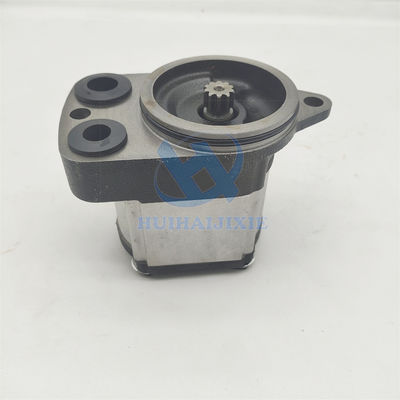 Group-Gear Pilot Gear Pump 133-6912 1336912 for 3176C 3306 Engine 330B 330B L Excavator