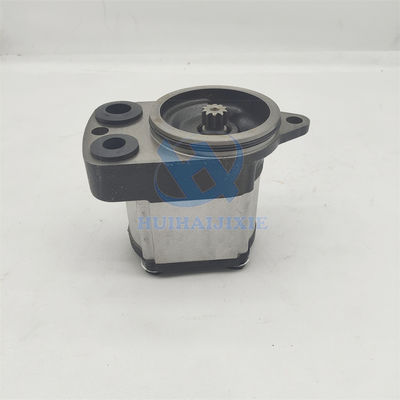 Group-Gear Pilot Gear Pump 133-6912 1336912 for 3176C 3306 Engine 330B 330B L Excavator