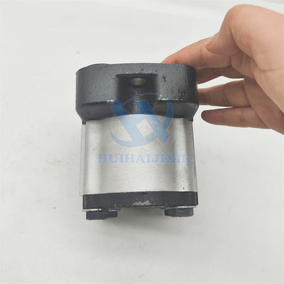 Group-Gear Pilot Gear Pump 133-6912 1336912 for 3176C 3306 Engine 330B 330B L Excavator