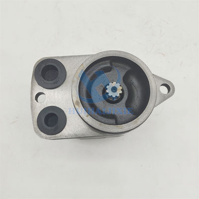 Group-Gear Pilot Gear Pump 133-6912 1336912 for 3176C 3306 Engine 330B 330B L Excavator