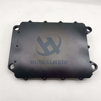 Excavator Controller 172-0802 156-7172