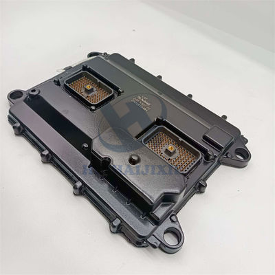 Excavator Controller 172-0802 156-7172