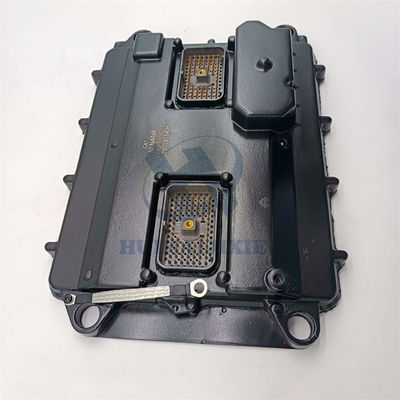 Excavator Controller 172-0802 156-7172